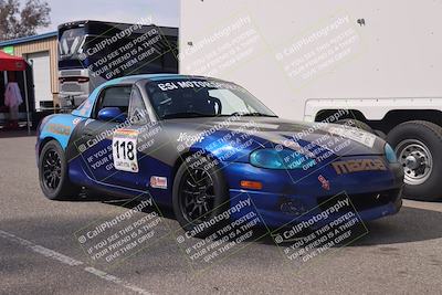 media/Oct-25-2025-CalClub SCCA (Sat) [[34c778dfbe]]/Around the Pits/